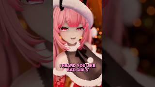 i'm really bad at stuff