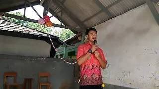 Story Wa - Dabing Sunda lucu-(vidio vorno)