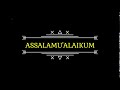 download ASSALAMU'ALAIKUM - Naja Service Pemulutan download ASSALAMU'ALAIKUM - Naja Service Pemulutan