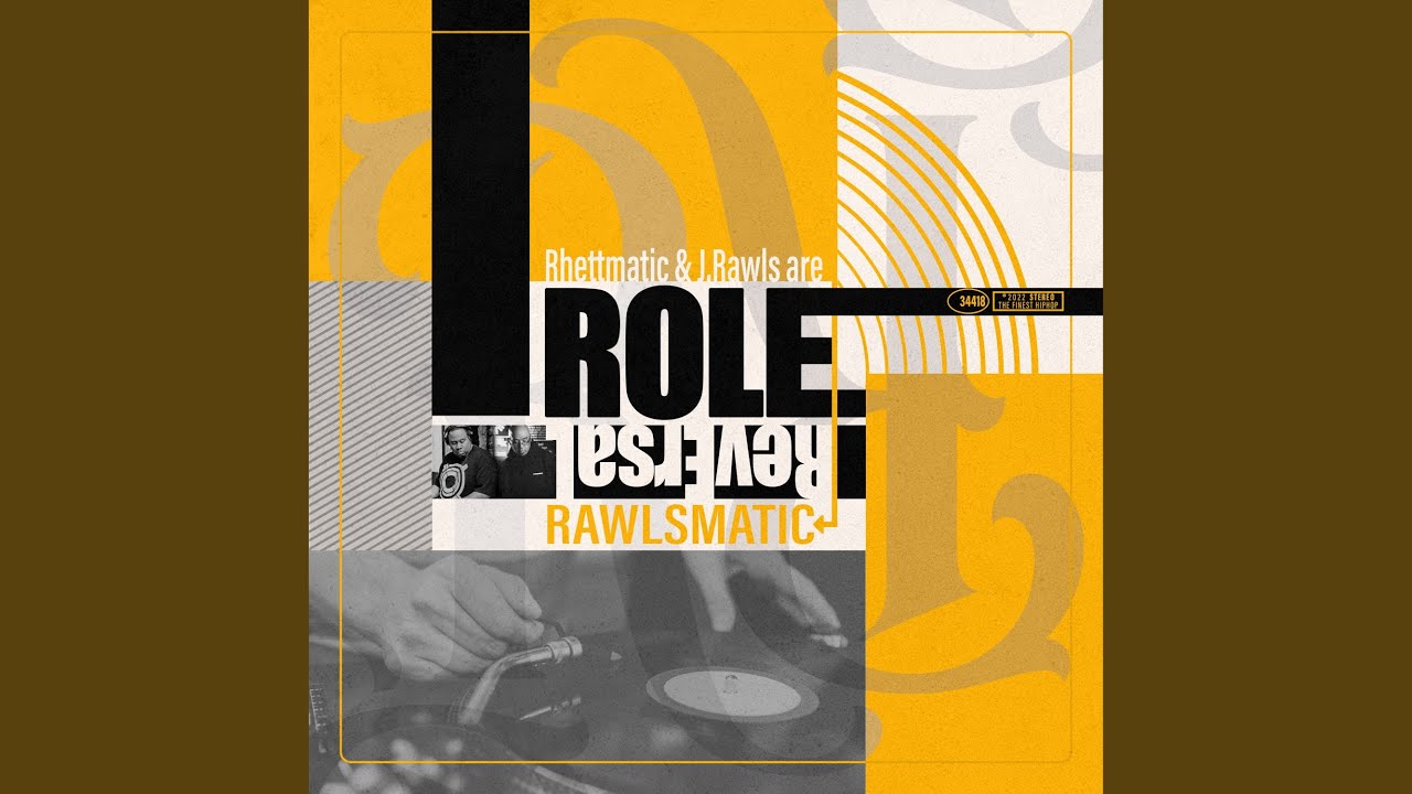 Watch Role Reversal on YouTube Watch Role Reversal on YouTube