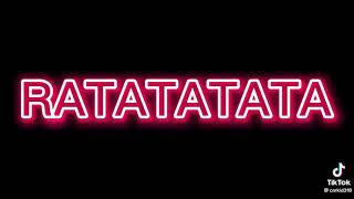 Best Supra Wallpaper For Supra Mk4 Lovers