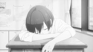 Kata kata Anime Tanaka Kun | Tanaka