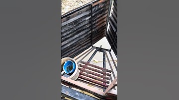 Chui hàng rào Câu Cá giật liên tù tì! #fishing #cauca #shorts