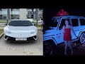 RICH KIDS OF BELARUS