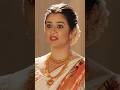Gautami patil paithani sadi kashi bhetate | गौतमी पाटील | #gautamipatil #paithani #marathiwebseries