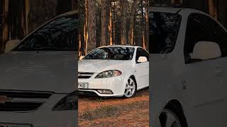 Download Lagu Gantra❤️‍🔥🫦 MP3