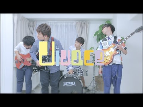 ダンシング・ノート MV