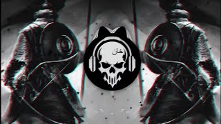 Cvrtoon - Vatan Sagolsun Drill Type Beats (Slowed + Reverb)