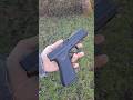 Glock 18 Airsoft #airsoft