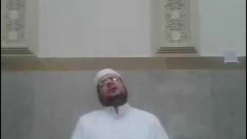 سورة الأحزاب .. الآيات من 59 إلى 69