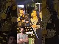 Kumar Sanu romantic song new #shortvideo #surajLamba #hindisong #shortvideo #viralvideo #viralsong