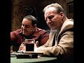 The friend lied and piled up huge debts, ruining their brotherhood.#crime #drama #shorts #betrayal