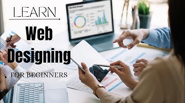 Web designing For Beginners (Class no.7) !