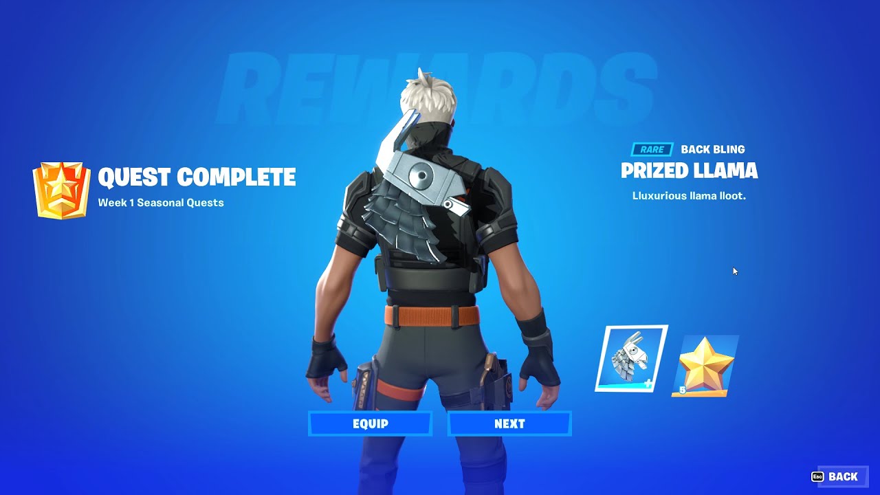 First Gameplay Of Fortnite Chapter 4 Season 4 | Fortnite Battle Royale