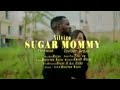 SILVIZO Sugar Mammy Sugamami Official Video Lyrics Ft Zither Organ Fireman Vayo SILVIZO Sugar Mammy Sugamami Official Video Lyrics Ft Zither Organ Fireman Vayo