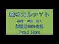 Flex4重奏 森のカルテット 練習用MIDI音源 Part 2 Horn
