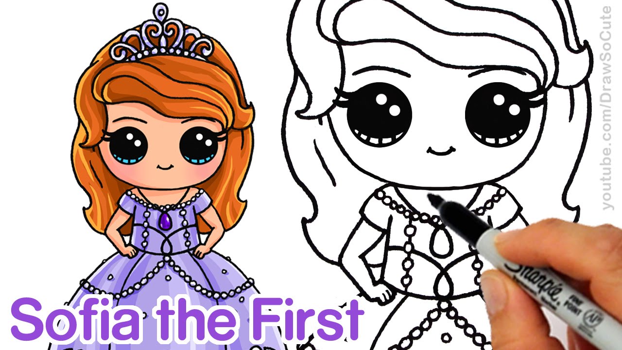 Featured image of post Sofia The First Sketch Drawing anymore art drawing fluffy idk sketch sketching sofia sukish