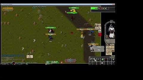 Good sir dies 3v5 hot diggity dog!