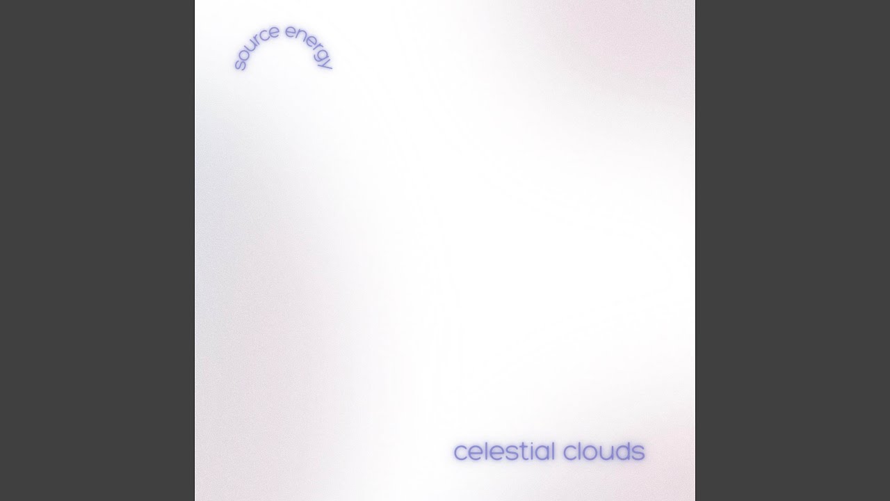 Ver Celestial Clouds (Classical) no YouTube Ver Celestial Clouds (Classical) no YouTube