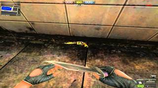 Pack Camuflado Da Phyton ! ´[PB]