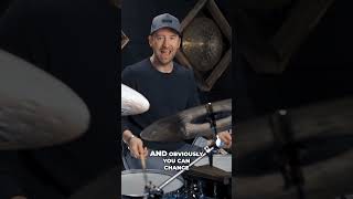 Famous Master the Art of Drum Fills  Pat Boone, Debbie Boone Technique #drum #drums #drumsharing Wealth