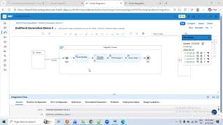 SAP CPI Online New Batch – Demo Session-16-Jun-2026 Tuesday-9AM-IST