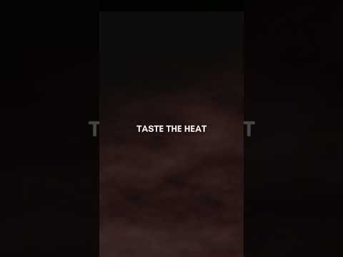 Play With Fire | Sam ft Yacht Money 🔥 #music #song #aesthetic #lyrics