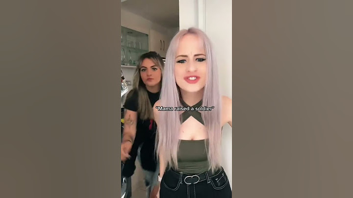 #pov your two older sisters find out you lost a fight at school #shorts #acting #tiktok