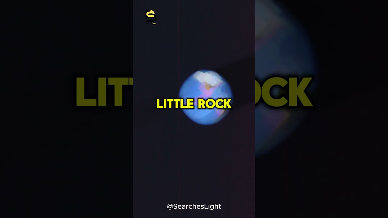 2024 Solar Eclipse Timings for Your Area 