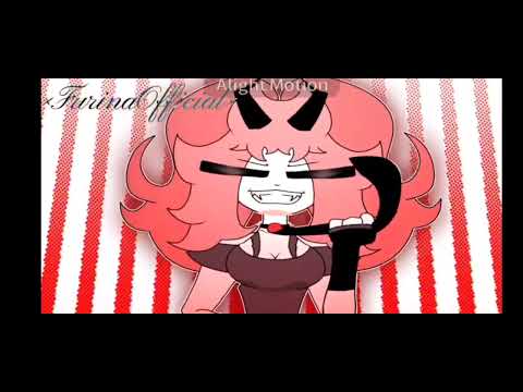 Люблю галстуки♥️
