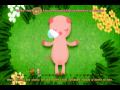 LM.C - Sentimental Piggy Romance