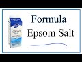 Software Engineering and Chemical Compounds