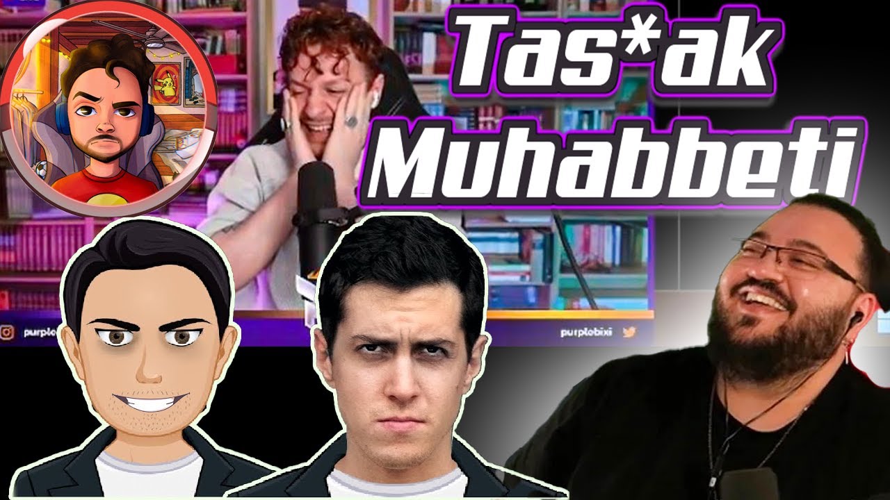 Purplebixi-Jahrein-Erlik-Cavs Alper Çağlarla Ta**ak geçiyor 