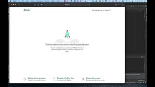 Tutorial:  IS439 - EZU Template Coding Assignment