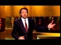 The Jonathan Ross Show Series 4 Ep 08 23 February 2013 Part 1/5