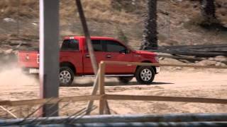 New 2014 Ford F150 Performance Dallas Fort Worth TX Sam Packs Five Star Ford Carrollton Dallas Fort