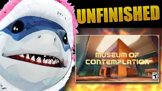 This Unfinished Map Is In Ranked? Marvel Rivals