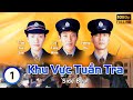 Khu vc tun tra side beat tp 120  vng h l tng hin trn tu san  tvb 2000