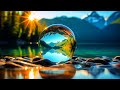 417Hz Cleanse All Negative Energy In Your House 》Spiritual Healing Frequency Music For Positivity