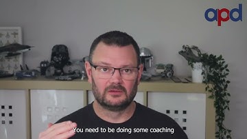 How does the PSM II course enhance a Scrum Master