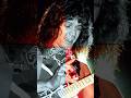 Val Halen noatalgic misic travel #vanhalen