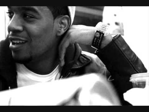 Kid Cudi VS. Crookers-Day 'N' Nite (Crookers Remix) (Instrumental)