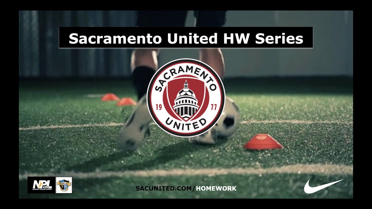 HW Series: Week 3 Session 1 & 2 - YouTube