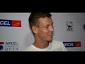 ACO 2013 Aircel Player Activity