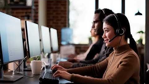 Video Profil Perusahaan PT. Microtech Bina Platform 