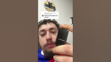 Qualquer ESP32 Vira Nerdminer? Descubra Agora! ⚡💻 #nerdminer #ESP32 #bitcoin #crypto #mineração