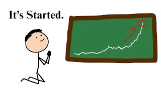 Download Lagu Wat is er in vredesnaam aan de hand?! MP3