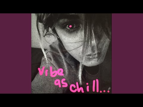white devil (Acoustic Version)