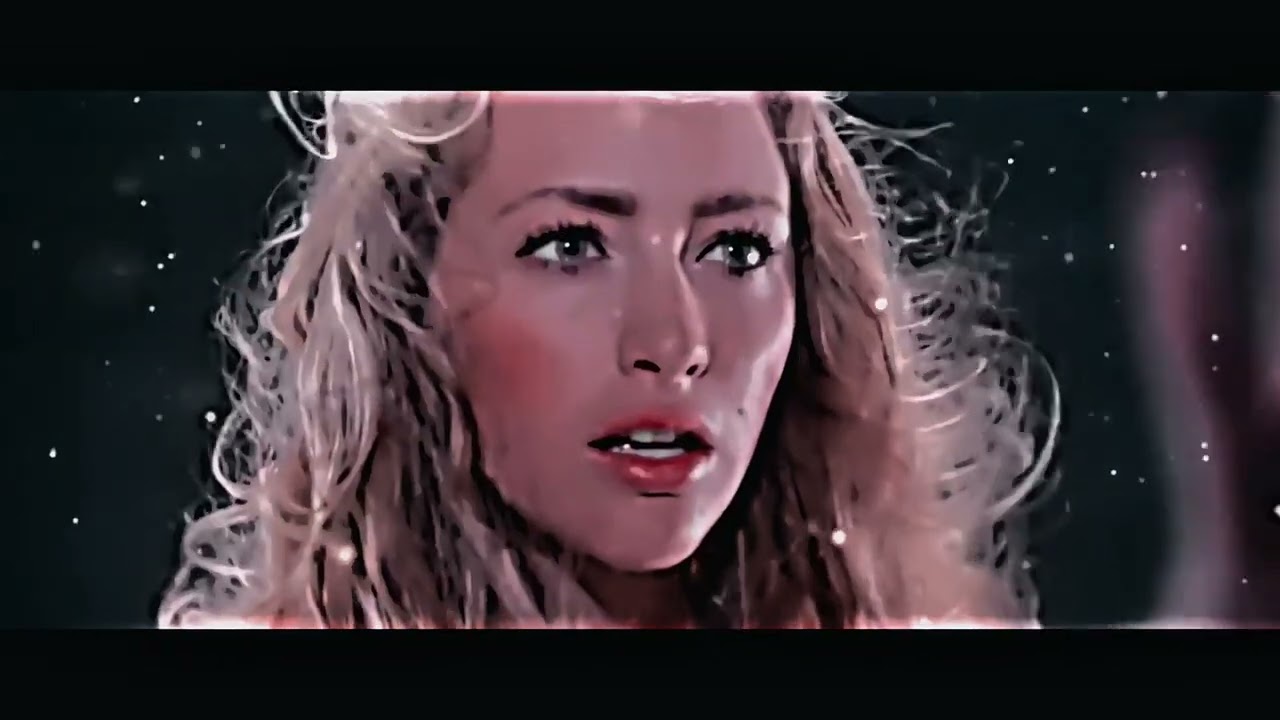 Euromasters- Alles Naar De Klote       2025. dj csaby k  remix