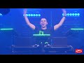 Giuseppe ottaviani  live 30 my name is giuseppe ottaviani and im not a dj liveasot950  2020